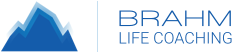 Brahm Life Coaching
